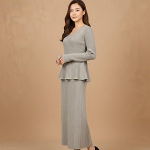 Женская одежда Дордоий - идеальный стиль для каждой модницы