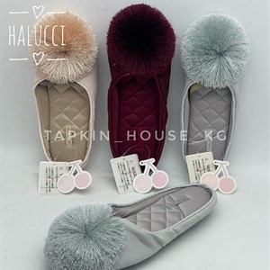 1 в СНГ Отправляем в любые страны Оплата Kaspi gold