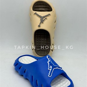 1 в СНГ Отправляем в любые страны Оплата Kaspi gold