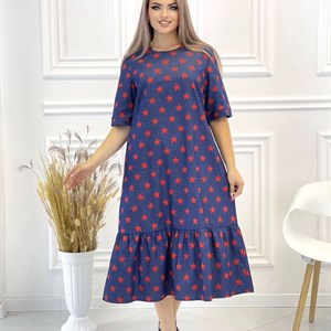 ХИТ ПРОДАЖ Вы только посмотрите на наши новинки идеальное