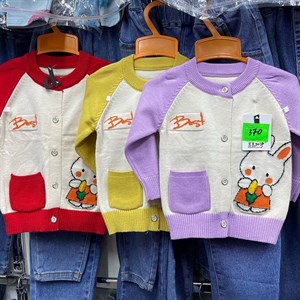 В наличии Качество хорошее производство Гуанжоу Размер