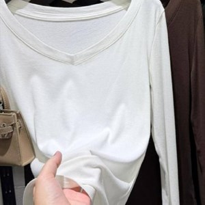 KAPSULA BRAND — качественная женская одежда в Бишкеке
