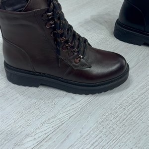 Большие скидки Натуральная кожа Деми 7000 60 2800