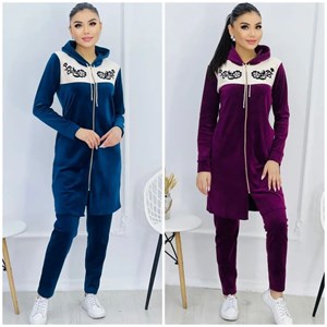   ДВОЙКА   Производство Кыргызстан Размеры 46 48