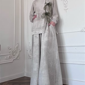     _ Абу Хурейра да будет доволен им Аллах передает