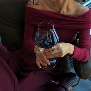 Собственное производство оптовые продажи Отправка