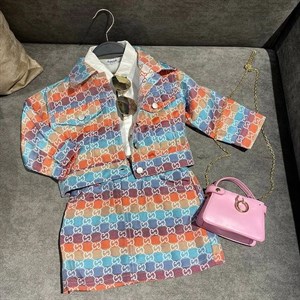 996553049831 7МКР глобус ЮЖ МАГИСТР 53 1 2 ЭТ 0500049831