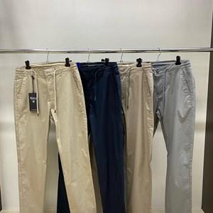 Новая коллекция Слаксы на резинке Размеры 30 38 4500с