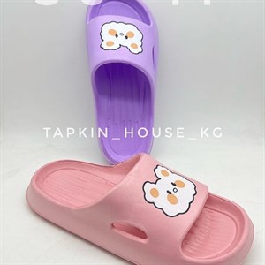 1 в СНГ Отправляем в любые страны Оплата Kaspi gold