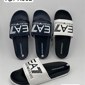 Супер стильные тапочки, шлепки и сланцы оптом | Доставка по всем регионам СНГ