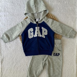 Спортивка 3нитка размер 1-3 лет доступна оптом | Optom_detskoe_roza