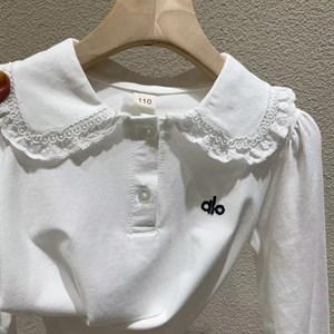 Качественная детская одежда оптом - Уникальные предложения для вашего бизнеса!