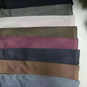 Трикотаж стандарт 54 56 Пекин