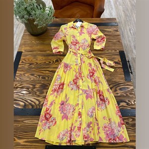 Лето солнце   Всё в этом изумительном платье рубашке