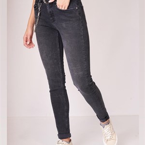 ХОЛОДА НЕ СТРАШНЫ Мы готовы порадовать Вас те плыми