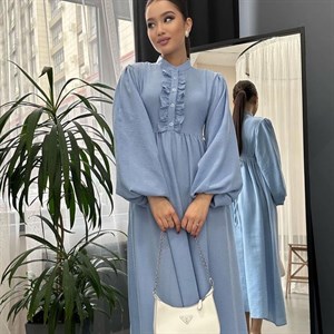 NEW COLLECTION LAVR EXCLUSIVE BATYI COLLECTION САМЫЕ