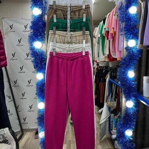 Новое поступление Качество Штаны 1700сом Футболки