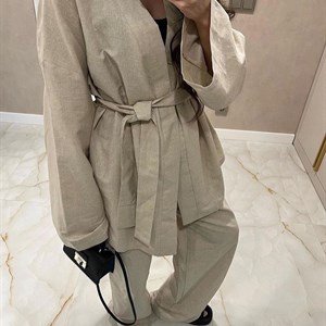 Собственное производство оптовые продажи Отправка