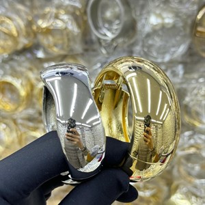 Узнать цены ставьте