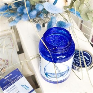 Верный помощник для кожи Лето заканчивается Расскажите