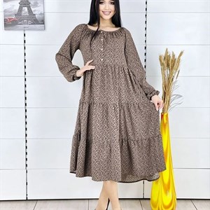 Платье Оптом Рынок Дордой Ряд Артика 2 конт 8 Отправка