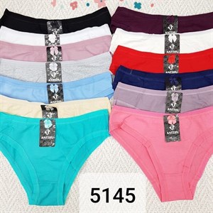 г Бишкек Кыргызстан Отправка по всему миру Заказы