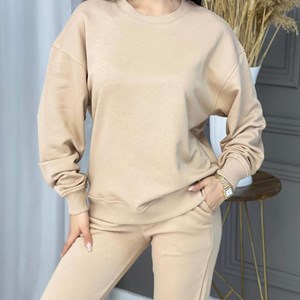 Трехнитка S M L Xl  Оптовая цена 1400сом