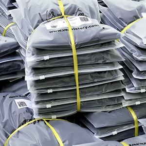 Премиальный пошив женской одежды в Кыргызстане - Высококлассные швейные услуги