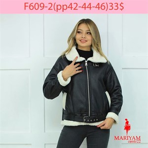 Довольные клиенты это наша главная награда Модель