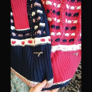 Туники Размеры S M наш 42 44 44 46 Производство Турция