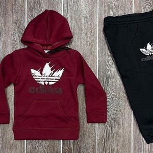  Новинки 2 ки с начёсом 3 х нитка  Материал Турция