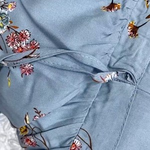 Наши всеми любимые платья Для беременных отлично подойдёт