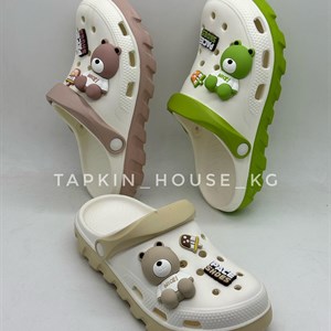 1 в СНГ Отправляем в любые страны Оплата Kaspi gold