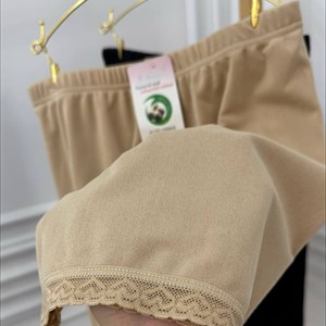 Теплые панталоны оптом | Высокое качество по низким ценам