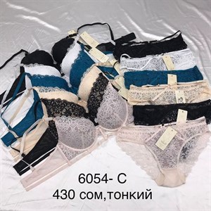 Прямые поставки Lanny WeiyeSi Люся Anttifu UmaiEstilo