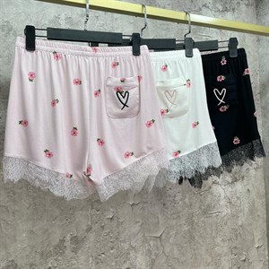 Новая коллекция женской одежды оптом от dordoi_opt_sng | Доставка по всему СНГ