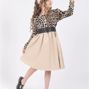 СОБСТВЕННОЕ ПРОИЗВОДСТВО ОПТОВЫЙ ПОШИВ ДЕТСКИХ ПОДРОСТКОВЫХ