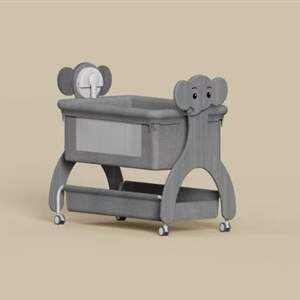 Купите лучшие коляски и велосипеды в Бишкеке | Оптом и в розницу