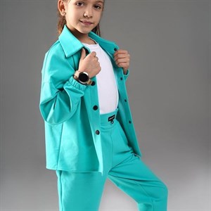 Продолжаем радовать новинками У нас есть коллекция