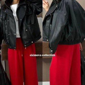 Женская одежда KAPSULA BRAND, размеры M–L, 2200 сом