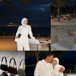 Живи здесь и сейчас - Современная женская одежда от производителя в Бишкеке