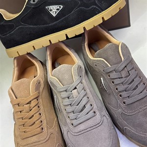 Красивая и качественная обувь оптом - Светлана Гачевская