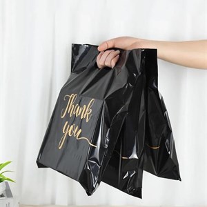 Крафт полиэтиленовые пакеты и т д Только оптом Режим