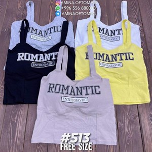 Цена 240 сом цена за шт товара Количество шт 6 шт