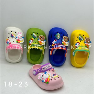 1 в СНГ Отправляем в любые страны Оплата Kaspi gold