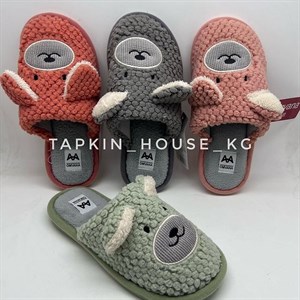 1 в СНГ Отправляем в любые страны Оплата Kaspi gold