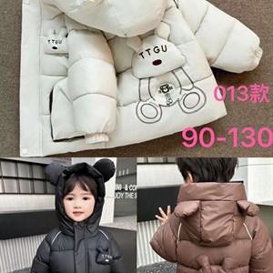 Собственное производство  Большой выбор стильной