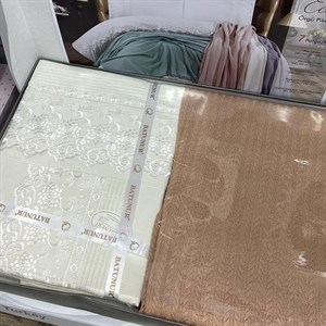 Р к Кербен 4ряд29 конт 5ряд 31кон р ОПТОМ И В РОЗНИЦУ