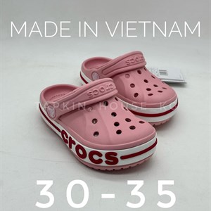 1 в СНГ Отправляем в любые страны Оплата Kaspi gold