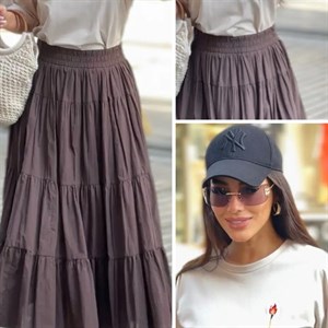 Качественная офисная и повседневная женская одежда в Бишкеке